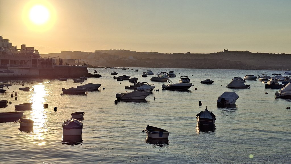 20250918 182750 (Copy)